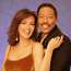 Foto de Marilyn Mccoo & Billy Davis Jr. nmero 52335