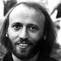 Foto de Maurice Gibb 97266