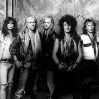 Foto de Mcauley Schenker Group 97168