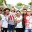 Foto Mcbusted 65047