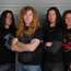 Foto Megadeth 16466