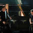 Foto de Metallica & Lou Reed nmero 29939