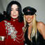 Foto de Michael Jackson número 10337