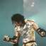 Foto de Michael Jackson número 132