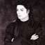 Foto de Michael Jackson número 37390
