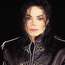 Foto de Michael Jackson número 37407