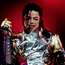 Foto de Michael Jackson número 37420