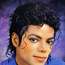Foto de Michael Jackson número 37433