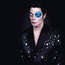 Foto de Michael Jackson número 37434