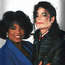 Foto de Michael Jackson número 37439