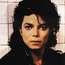 Foto de Michael Jackson número 43618