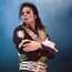 Foto de Michael Jackson número 55889