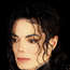 Foto Michael Jackson 59066