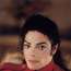 Foto de Michael Jackson número 59067
