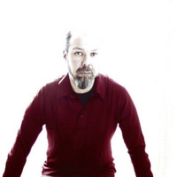 Foto de Mika Vainio 71494