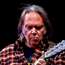 Foto Neil Young & Crazy Horse 33831