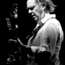 Foto Neil Young & Crazy Horse 33832
