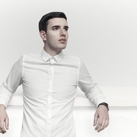 Foto de Netsky 75301