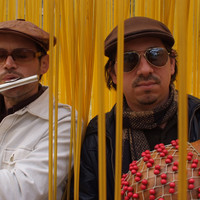 Foto de Ocote Soul Sounds 25144