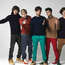 Foto de One Direction número 36232