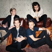 Foto de One Direction 76421