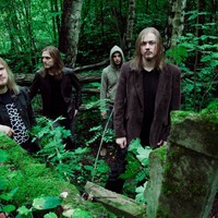 Foto de Oranssi Pazuzu 92294