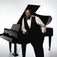 Foto de Oscar Peterson 56801