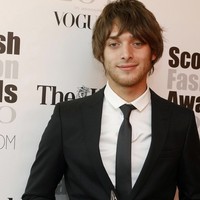 Foto de Paolo Nutini 56766