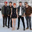 Foto de Paramore nmero 15959