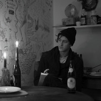 Foto de Parra For Cuva 73319