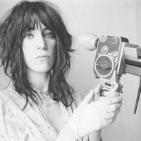 Foto de Patti Smith 33799