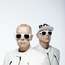 Foto de Pet Shop Boys nmero 90267