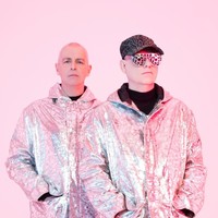 Foto de Pet Shop Boys 90272