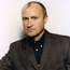 Foto de Phil Collins número 2456