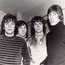Foto de Pink Floyd número 2548