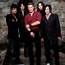 Foto Queens Of The Stone Age 46078