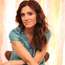 Foto de Rebecca St. James nmero 40270