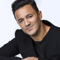 Foto de Redone 82876