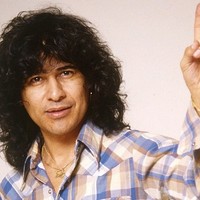 Foto de Rigo Tovar 60261