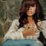 Foto de Rihanna número 1242
