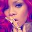 Foto de Rihanna número 22587