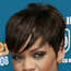 Foto de Rihanna número 22987