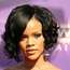 Foto de Rihanna número 34356