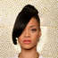 Foto de Rihanna número 37311
