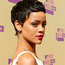 Foto de Rihanna número 39994