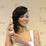 Foto de Rihanna número 42261