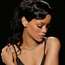 Foto de Rihanna número 46772