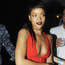 Foto de Rihanna número 49179