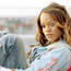 Foto de Rihanna número 50010