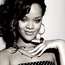 Foto de Rihanna número 50703